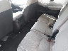 5FNYG2H29PB****** Destrozados 2023 Honda Pilot en Houston