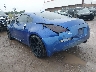 JN1AZ34DX6M****** Salvamento y Reparables 2006 Nissan 350Z en Oklahoma City