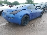 JN1AZ34DX6M****** Salvamento y Destrozados 2006 Nissan 350Z en Estado de Oklahoma