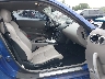 JN1AZ34DX6M****** Usados y Reparables 2006 Nissan 350Z en Estado de Oklahoma
