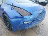 JN1AZ34DX6M****** Salvamento y Reparables 2006 Nissan 350Z en Estado de Oklahoma