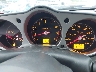 JN1AZ34DX6M****** Salvamento 2006 Nissan 350Z en Oklahoma City