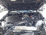 3TMAZ5CN7NM****** Repairable 2022 Toyota Tacoma in Miami North