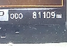 3TMAZ5CN7NM****** Wrecked 2022 Toyota Tacoma