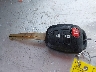 3TMAZ5CN7NM****** Salvage 2022 Toyota Tacoma in Florida State