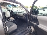 3TMAZ5CN7NM****** Used and Repairable 2022 Toyota Tacoma in Florida State