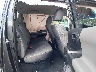 3TMAZ5CN7NM****** Wrecked 2022 Toyota Tacoma in Miami North