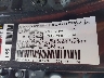 3TMAZ5CN7NM****** Used 2022 Toyota Tacoma in Miami North