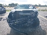 3TMAZ5CN7NM****** Used 2022 Toyota Tacoma in Florida State