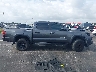 3TMAZ5CN7NM****** Repairable 2022 Toyota Tacoma in Florida State