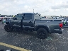 3TMAZ5CN7NM****** Salvage 2022 Toyota Tacoma