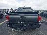 3TMAZ5CN7NM****** Used 2022 Toyota Tacoma