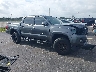 3TMAZ5CN7NM****** Salvage and Wrecked 2022 Toyota Tacoma in Miami North