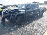 3TMAZ5CN7NM****** Used and Repairable 2022 Toyota Tacoma in Miami North