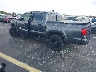 3TMAZ5CN7NM****** Salvage and Repairable 2022 Toyota Tacoma in Miami North