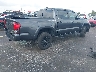 3TMAZ5CN7NM****** Salvage and Wrecked 2022 Toyota Tacoma in Florida State