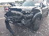 3TMAZ5CN7NM****** Salvage and Repairable 2022 Toyota Tacoma in Florida State