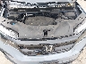 5FNYF6H28NB****** Reparables 2022 Honda Pilot en Baltimore