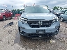 5FNYF6H28NB****** Usados 2022 Honda Pilot en Estado de Maryland