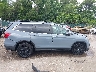 5FNYF6H28NB****** Reparables 2022 Honda Pilot en Estado de Maryland