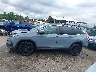 5FNYF6H28NB****** Salvamento 2022 Honda Pilot