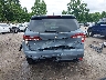 5FNYF6H28NB****** Usados 2022 Honda Pilot