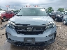5FNYF6H28NB****** Reparables 2022 Honda Pilot