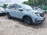 5FNYF6H28NB****** Salvamento y Destrozados 2022 Honda Pilot en Baltimore
