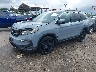 5FNYF6H28NB****** Usados y Reparables 2022 Honda Pilot en Baltimore