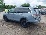 5FNYF6H28NB****** Salvamento y Reparables 2022 Honda Pilot en Baltimore
