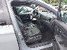 5FNYF6H28NB****** Usados y Reparables 2022 Honda Pilot en Estado de Maryland
