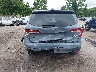5FNYF6H28NB****** Salvamento y Reparables 2022 Honda Pilot en Estado de Maryland