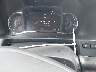 5FNYF6H28NB****** Salvamento 2022 Honda Pilot en Baltimore