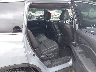 5FNYF6H28NB****** Destrozados 2022 Honda Pilot en Baltimore