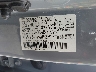 5FNYF6H28NB****** Usados 2022 Honda Pilot en Baltimore
