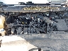 2FMPK3J91LB****** Reparables 2020 Ford Edge en Fort Worth North