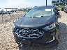2FMPK3J91LB****** Destrozados 2020 Ford Edge en Estado de Texas