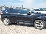 2FMPK3J91LB****** Usados 2020 Ford Edge en Estado de Texas