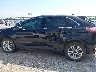 2FMPK3J91LB****** Reparables 2020 Ford Edge en Estado de Texas
