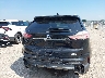 2FMPK3J91LB****** Destrozados 2020 Ford Edge