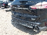 2FMPK3J91LB****** Usados 2020 Ford Edge