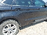 2FMPK3J91LB****** Reparables 2020 Ford Edge