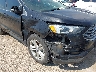 2FMPK3J91LB****** Salvamento y Destrozados 2020 Ford Edge en Fort Worth North