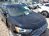 2FMPK3J91LB****** Usados y Reparables 2020 Ford Edge en Fort Worth North