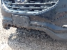 2FMPK3J91LB****** Salvamento y Reparables 2020 Ford Edge en Fort Worth North