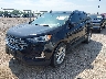 2FMPK3J91LB****** Usados y Reparables 2020 Ford Edge en Fort Worth North