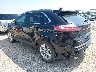 2FMPK3J91LB****** Salvamento y Reparables 2020 Ford Edge en Fort Worth North