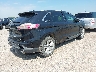 2FMPK3J91LB****** Salvamento y Destrozados 2020 Ford Edge en Estado de Texas