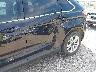 2FMPK3J91LB****** Salvamento y Reparables 2020 Ford Edge en Estado de Texas