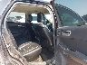 2FMPK3J91LB****** Destrozados 2020 Ford Edge en Fort Worth North